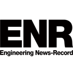 engineering news record logo