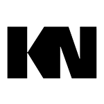 Karl Neumann Photography logo